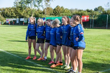 Bild 147 - DM U16 Gro�enaspe